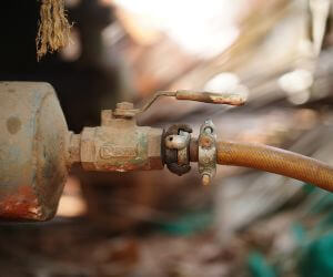 About Septic Pumping Service Dover, OK
